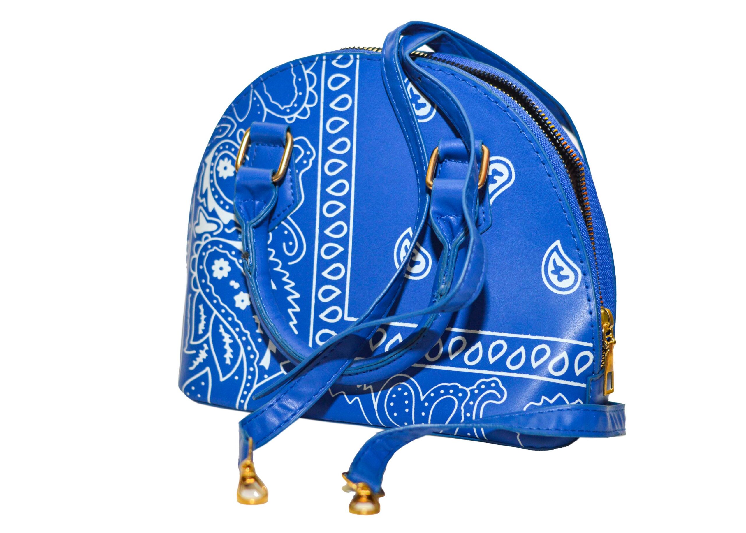 NSB# 240001_1424.JPG