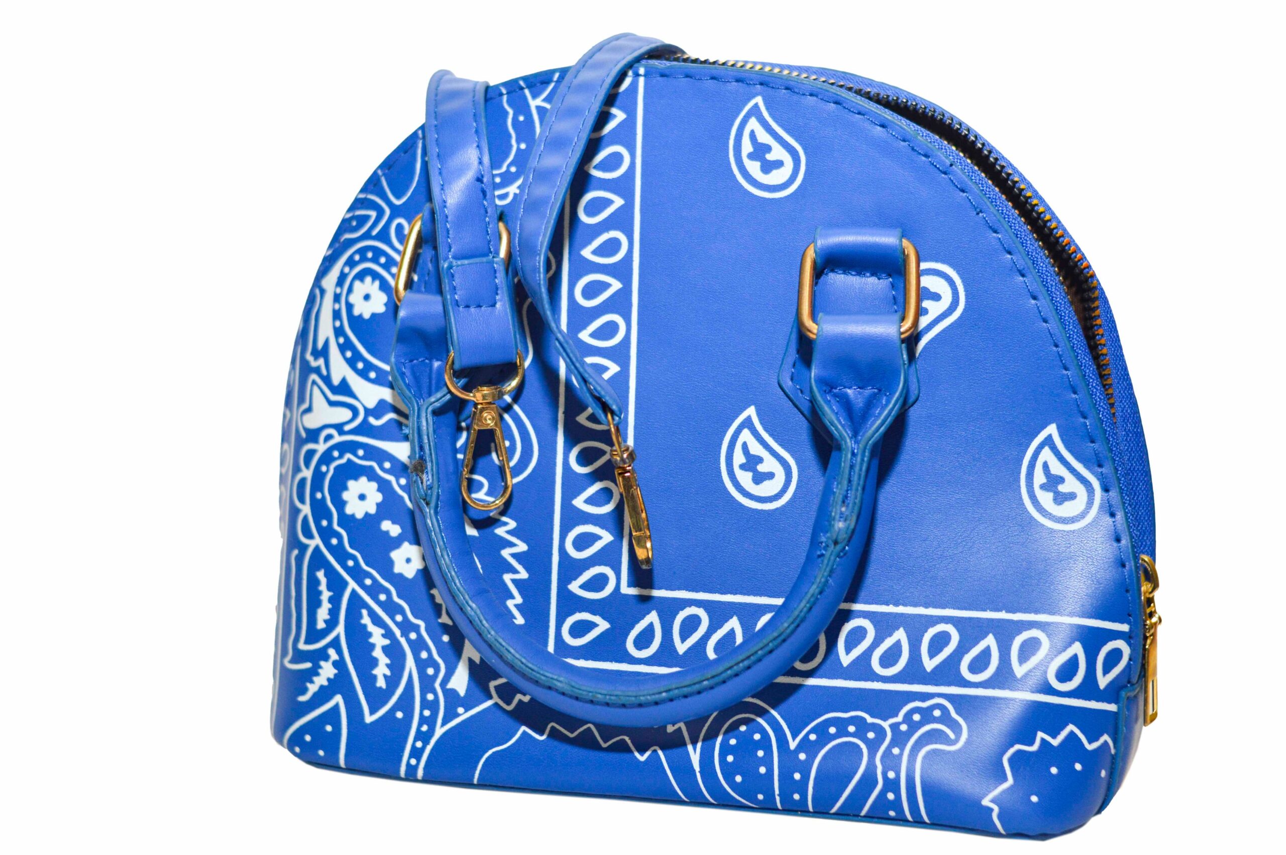 NSB# 240001_1425.JPG