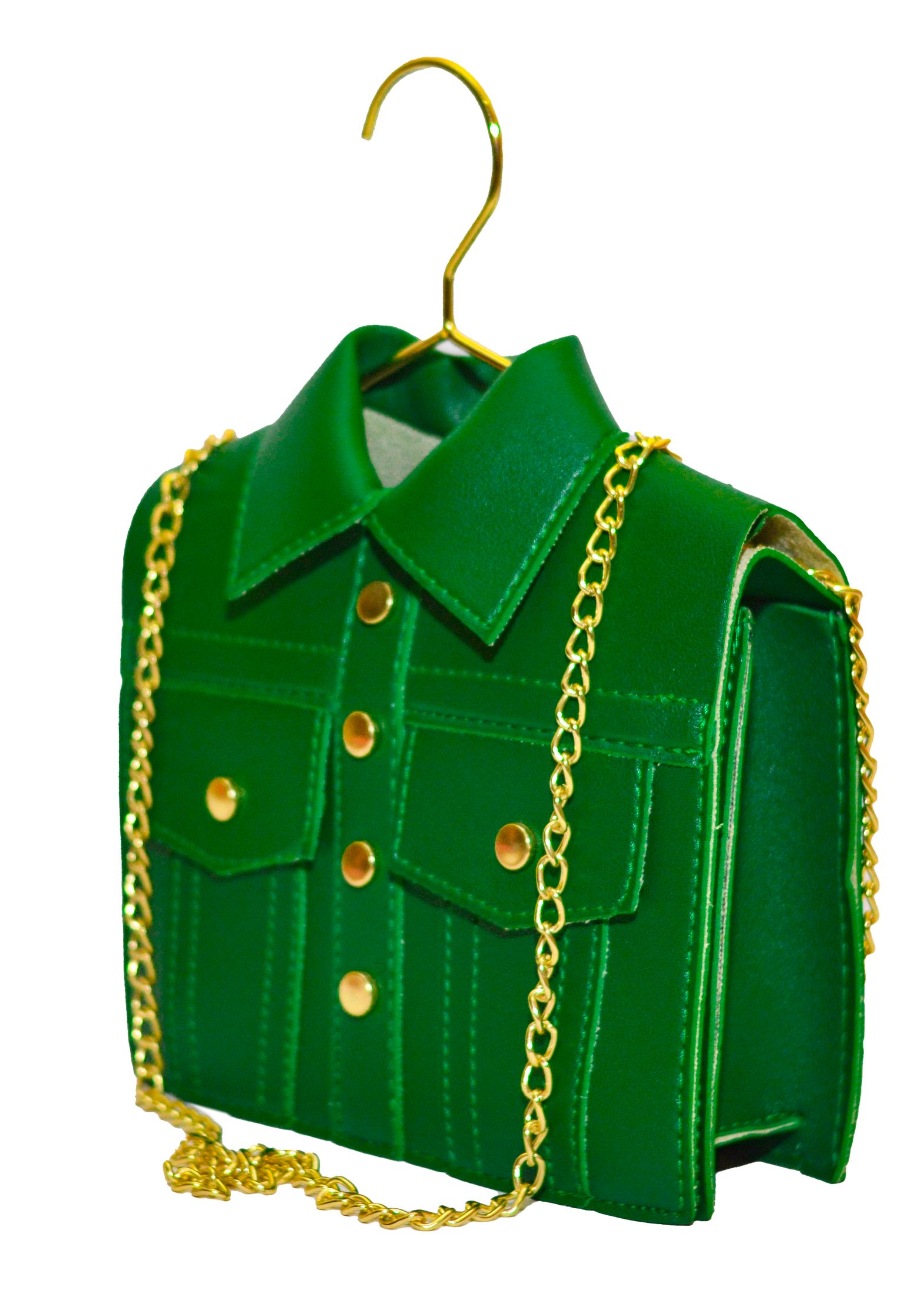 NSB# 240002_1427.JPG