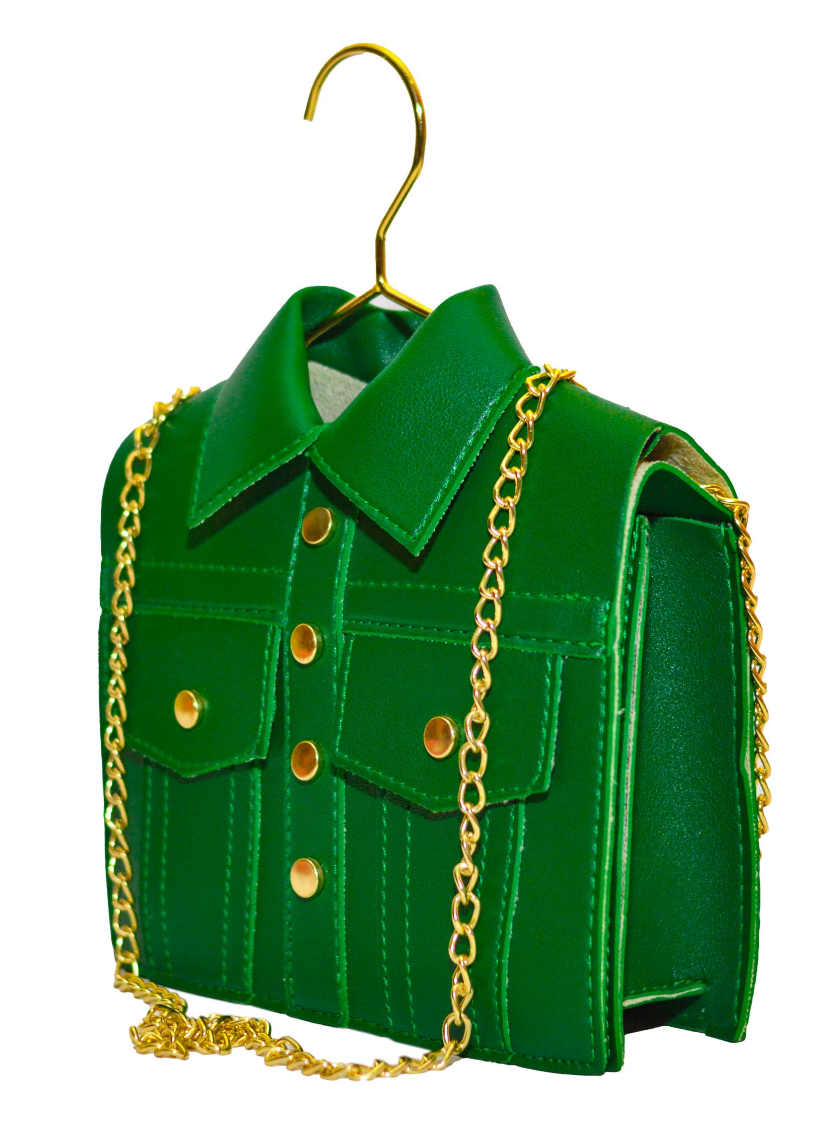 NSB# 240002_1428.JPG