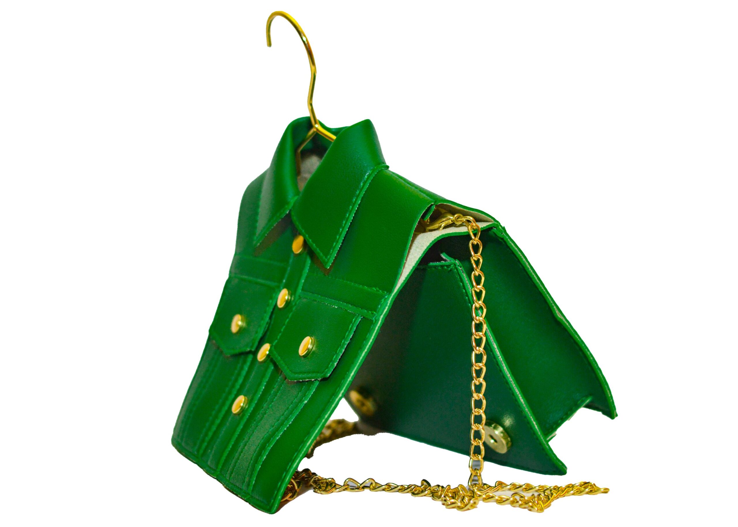 NSB# 240002_1429.JPG