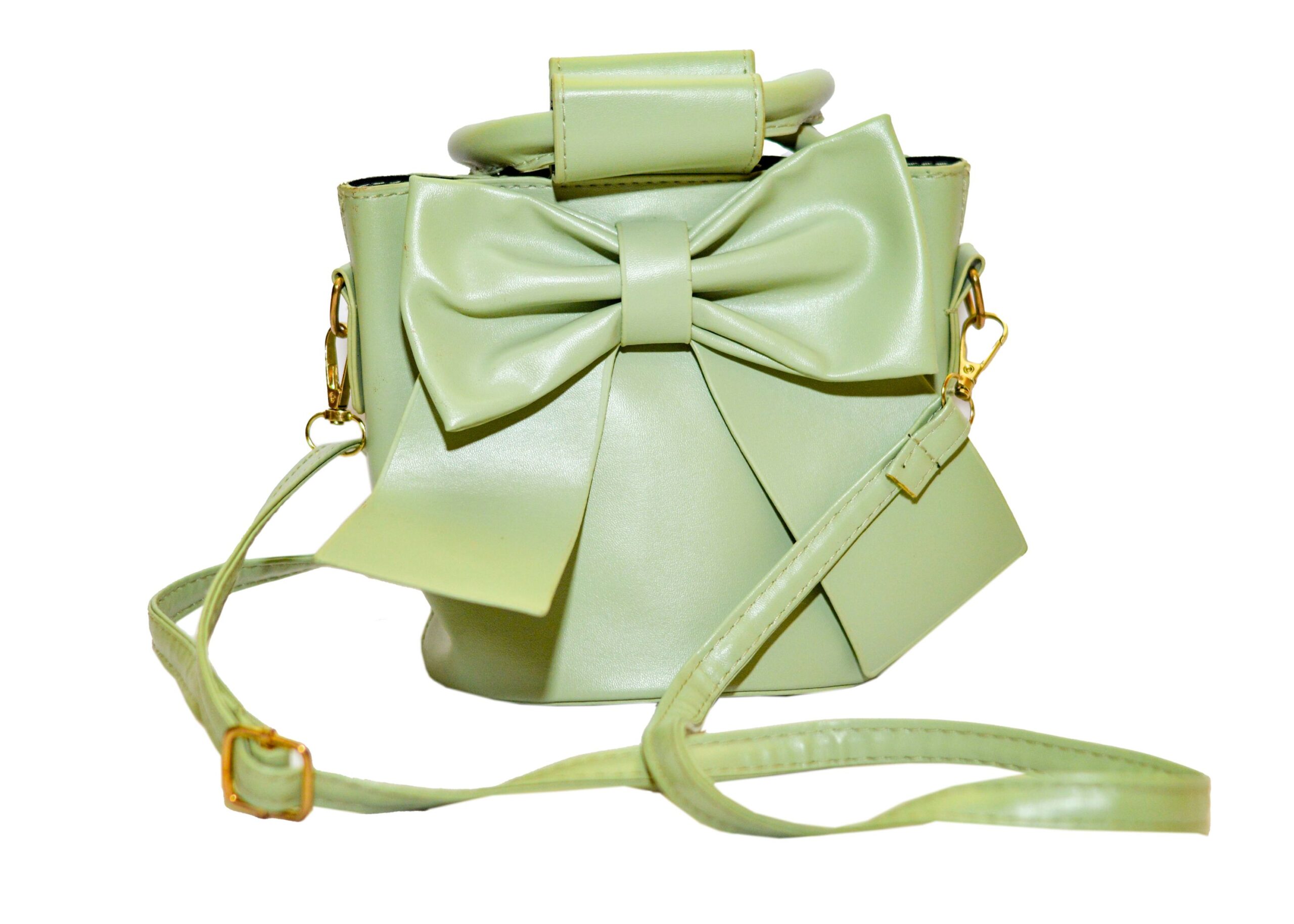 NSB# 240005_1436.JPG