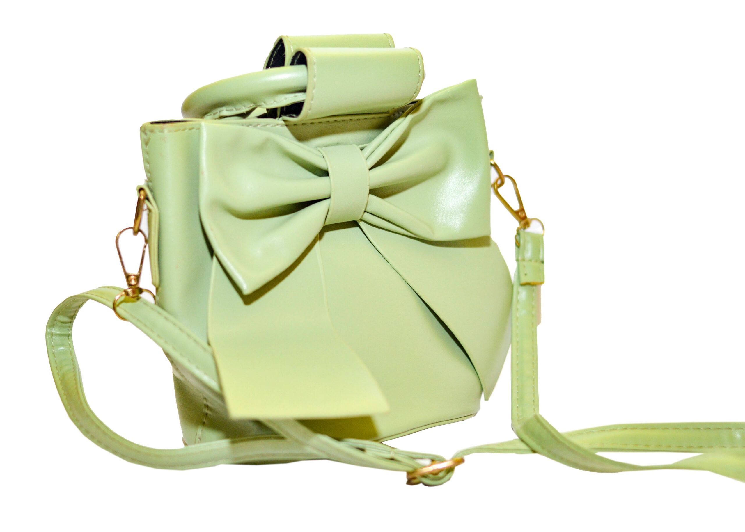 NSB# 240005_1438.JPG