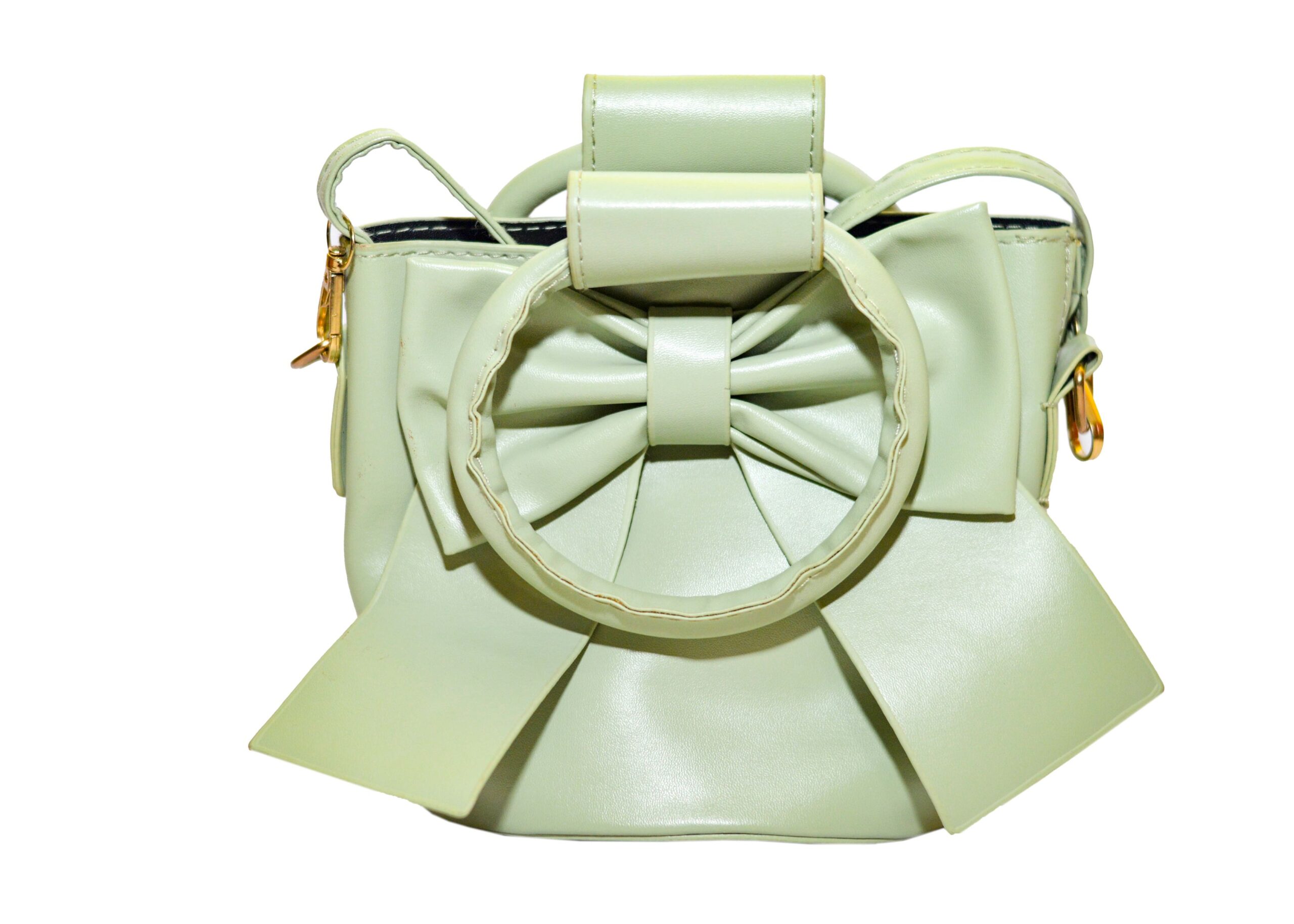 NSB# 240005_1439.JPG