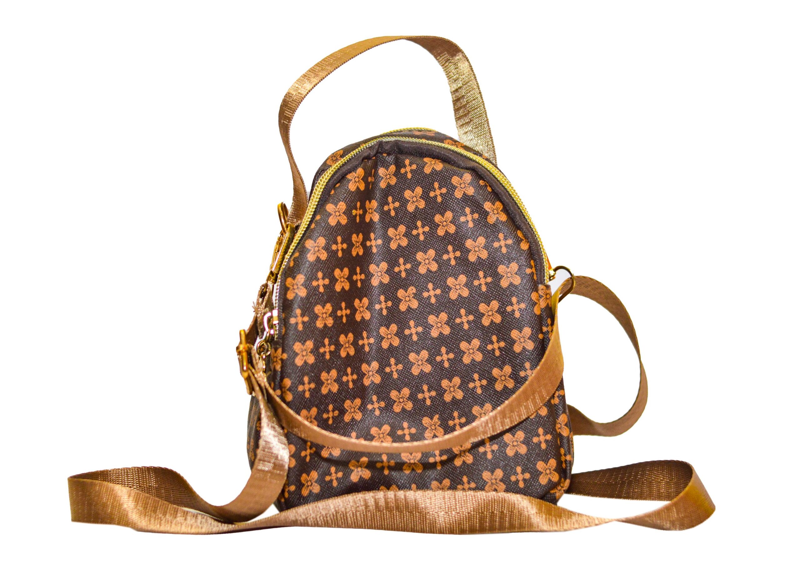 NSB# 240009_1456.JPG