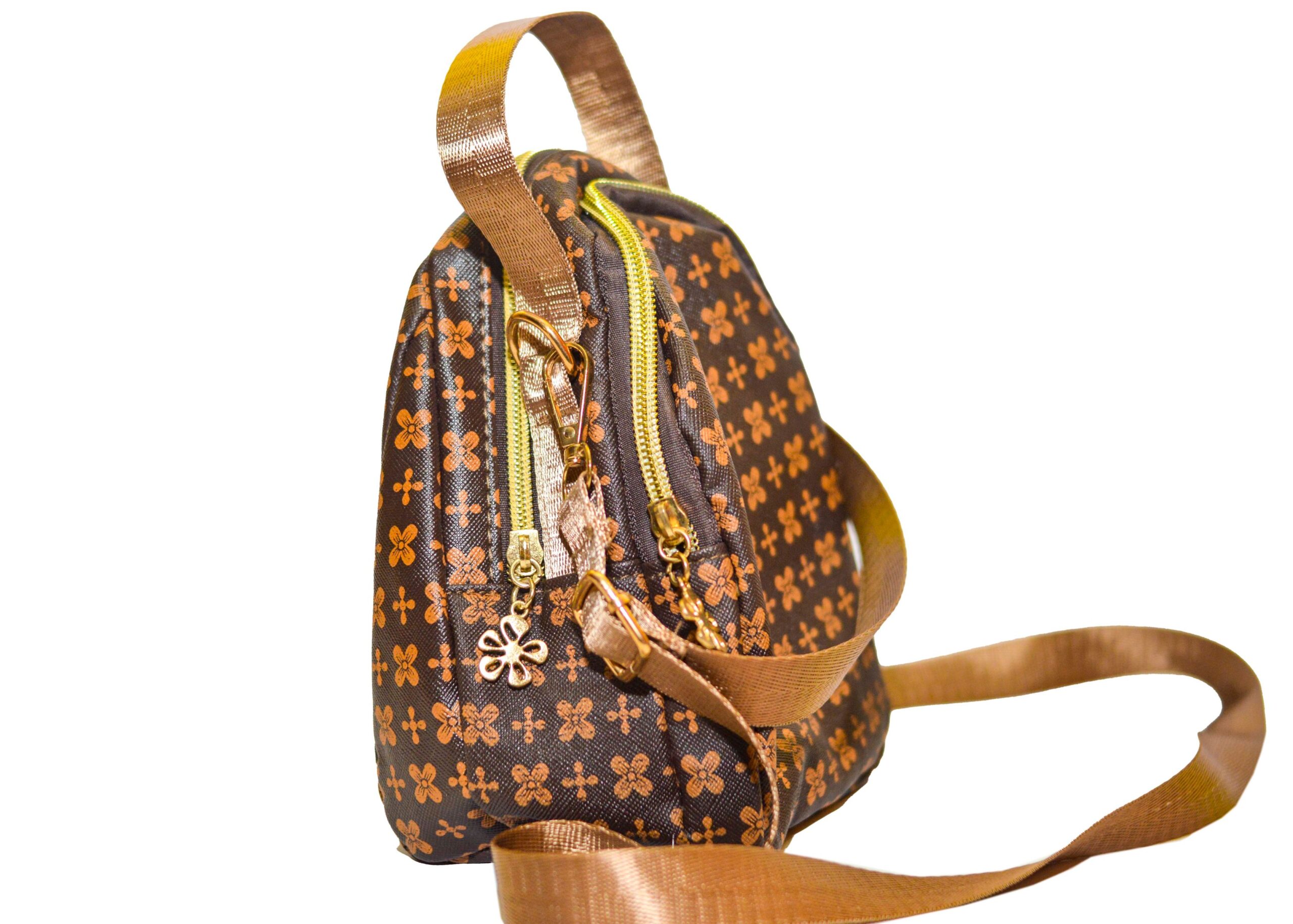 NSB# 240009_1457.JPG