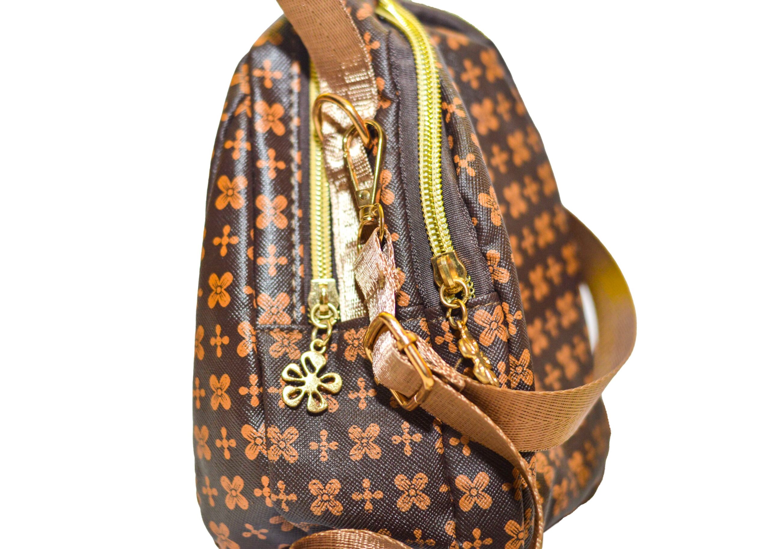 NSB# 240009_1458.JPG