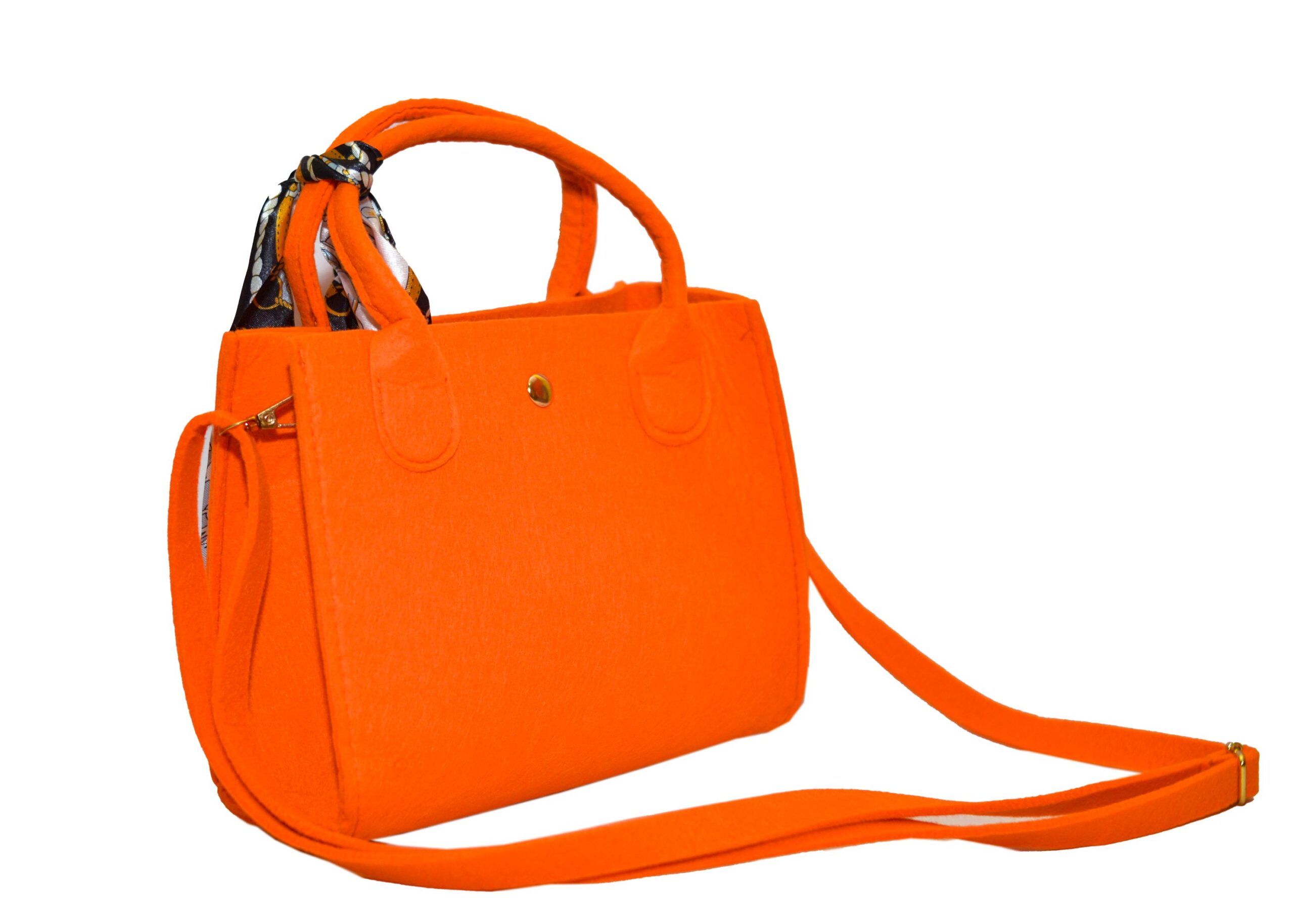 NSB# 240011_1467.JPG