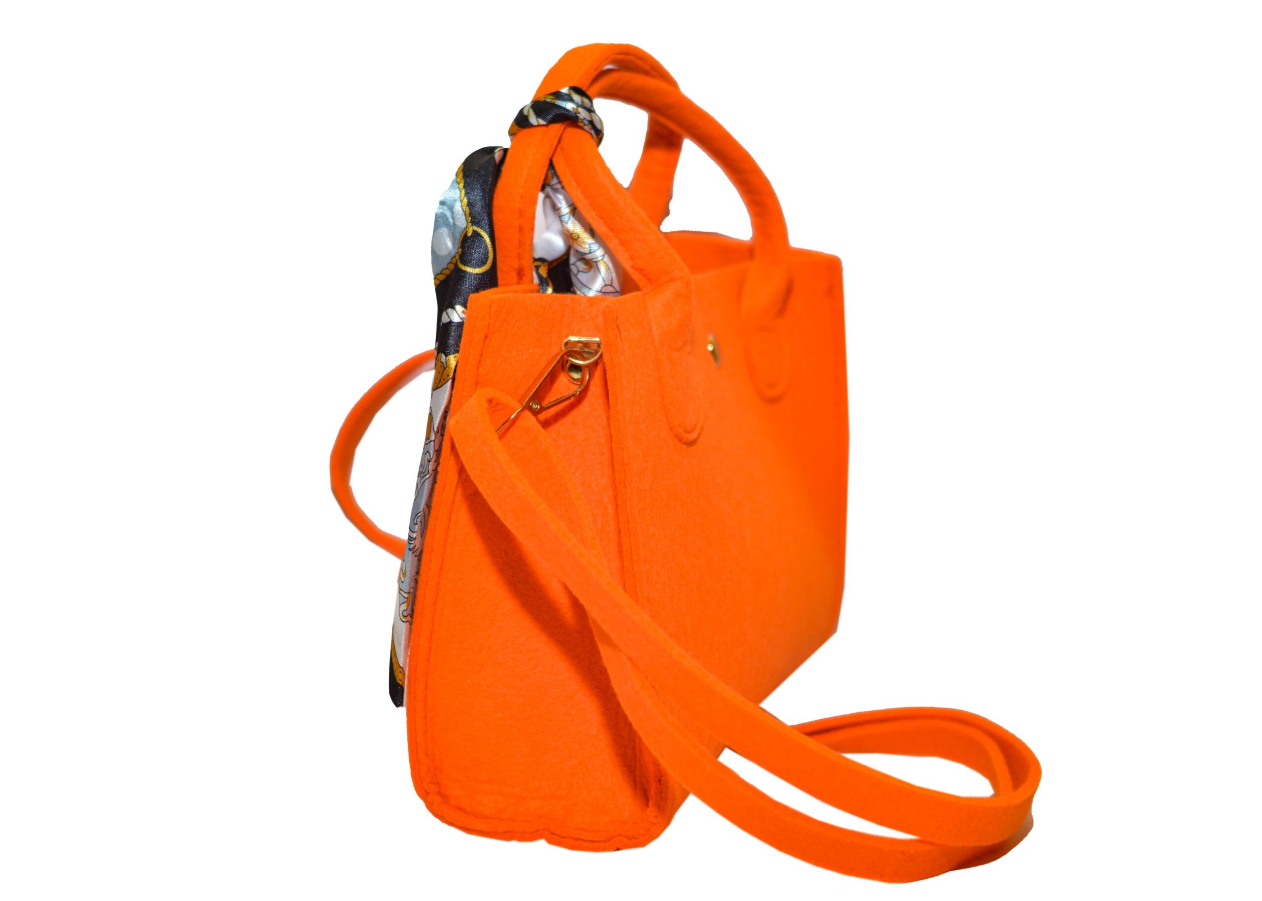 NSB# 240011_1468.JPG