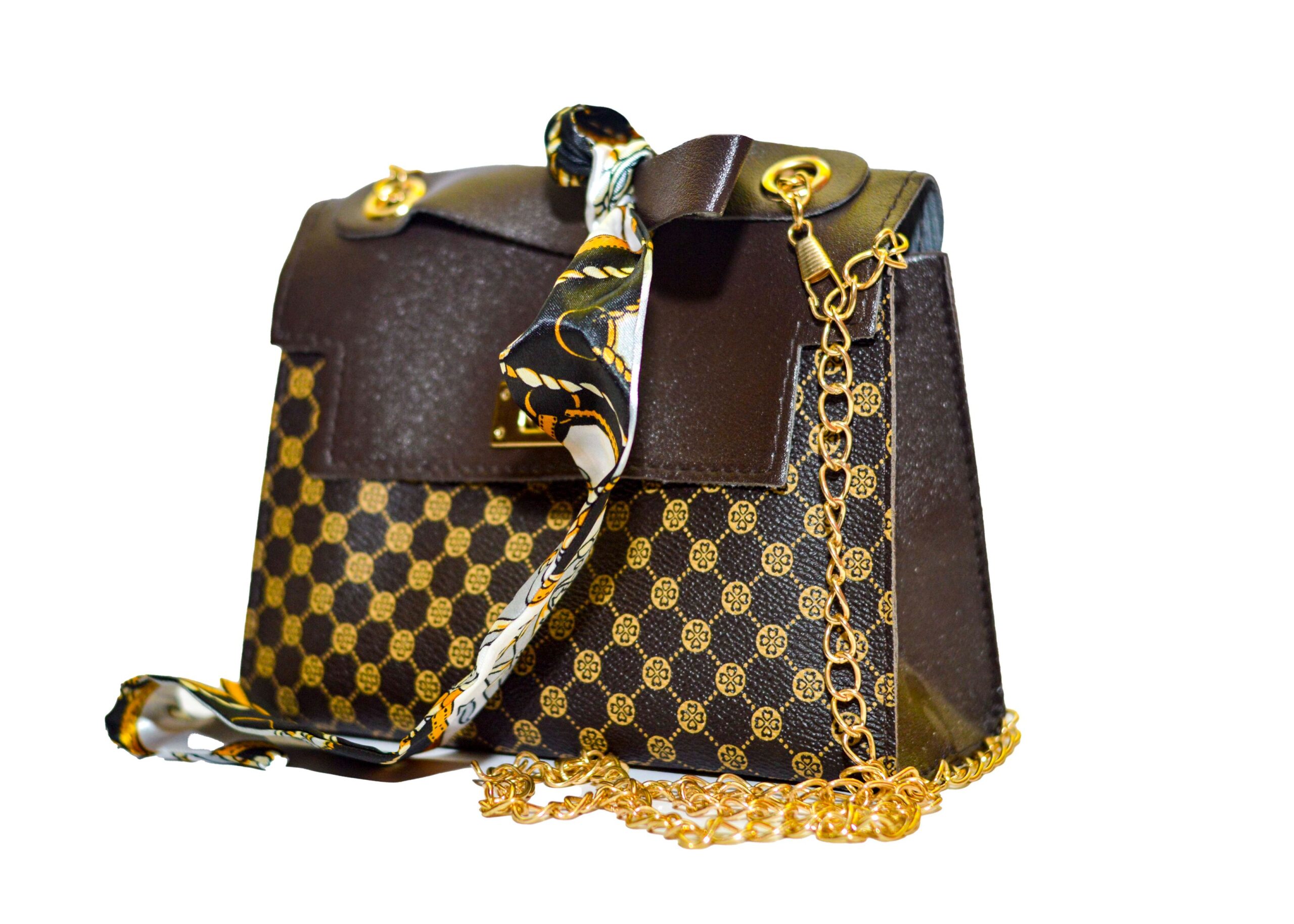 NSB# 240012_1471.JPG