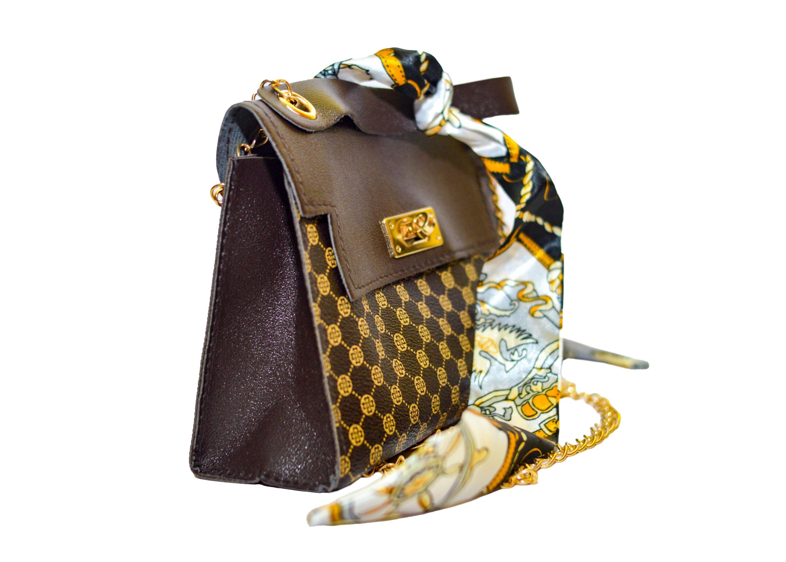 NSB# 240012_1472.JPG