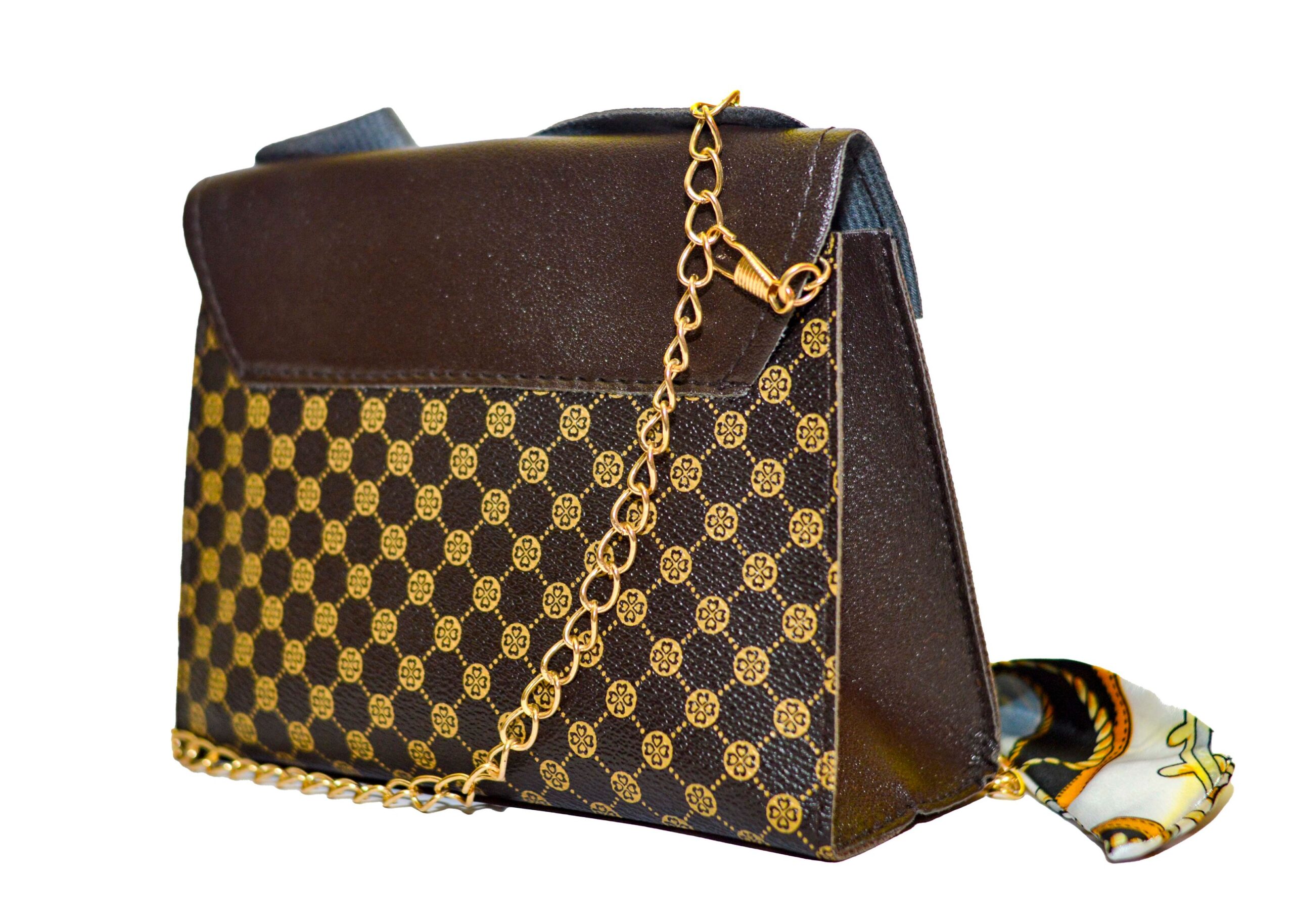 NSB# 240012_1473.JPG