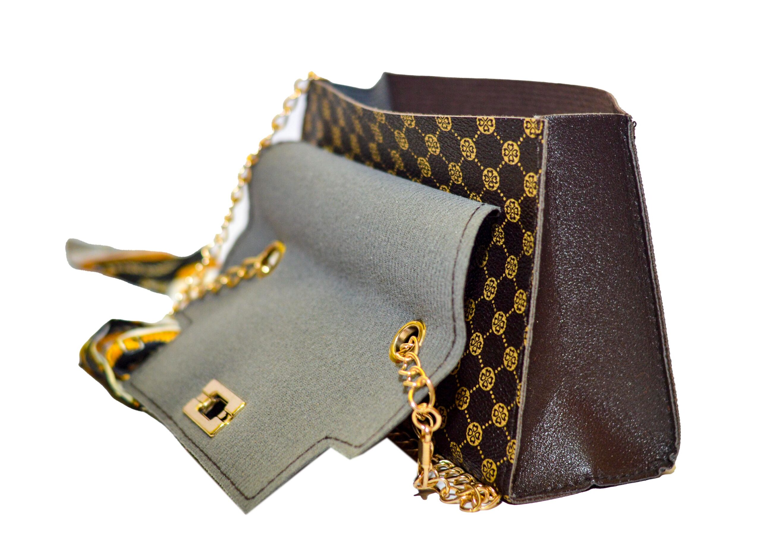 NSB# 240012_1474.JPG