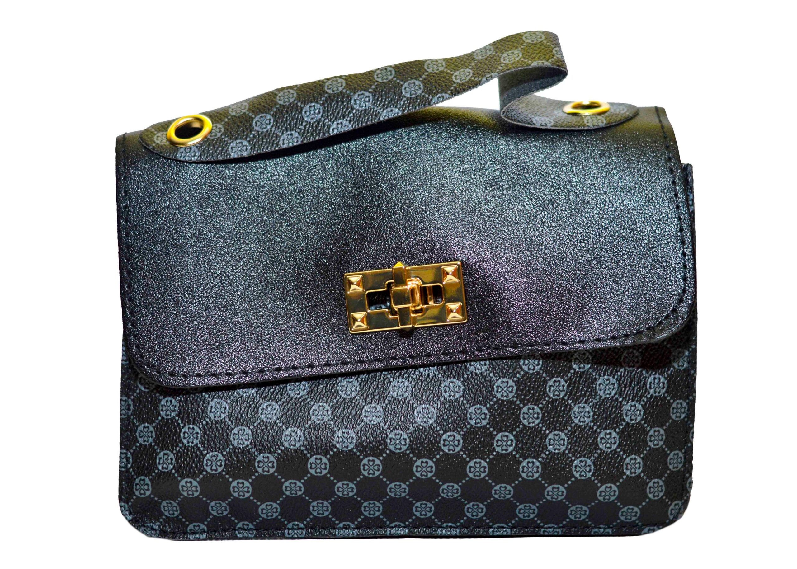 NSB# 240012_1475.JPG