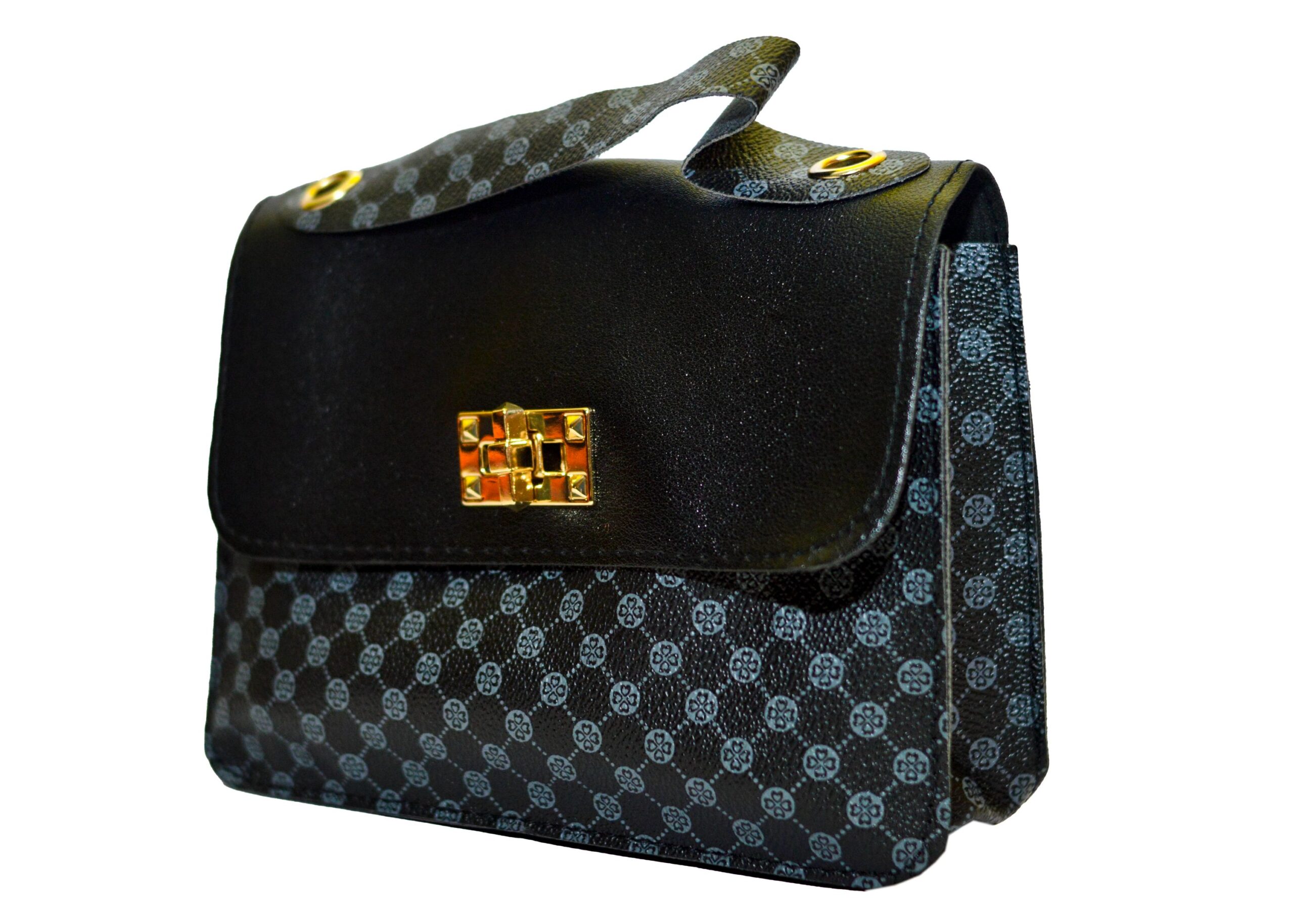 NSB# 240012_1476.JPG