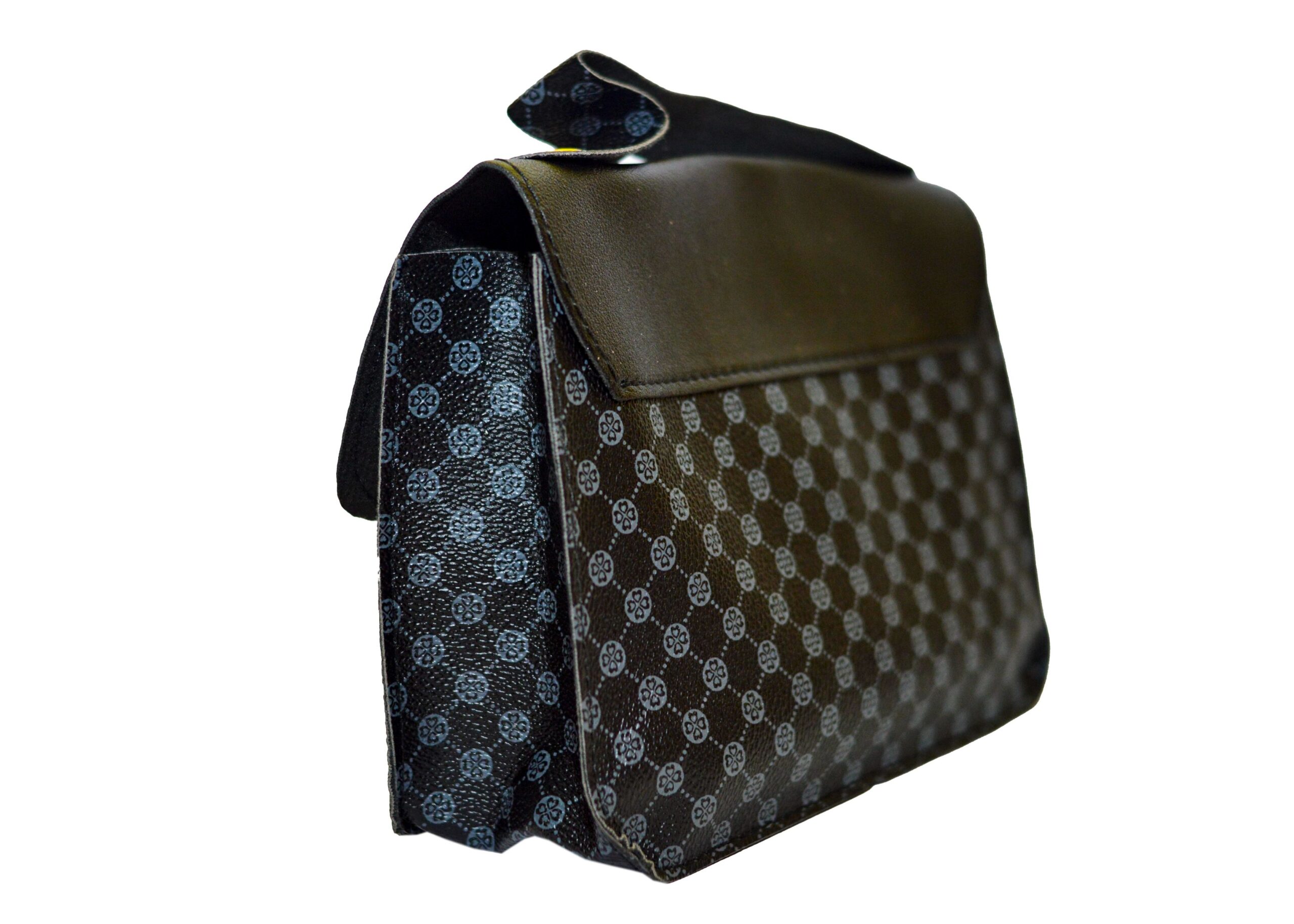 NSB# 240012_1477.JPG