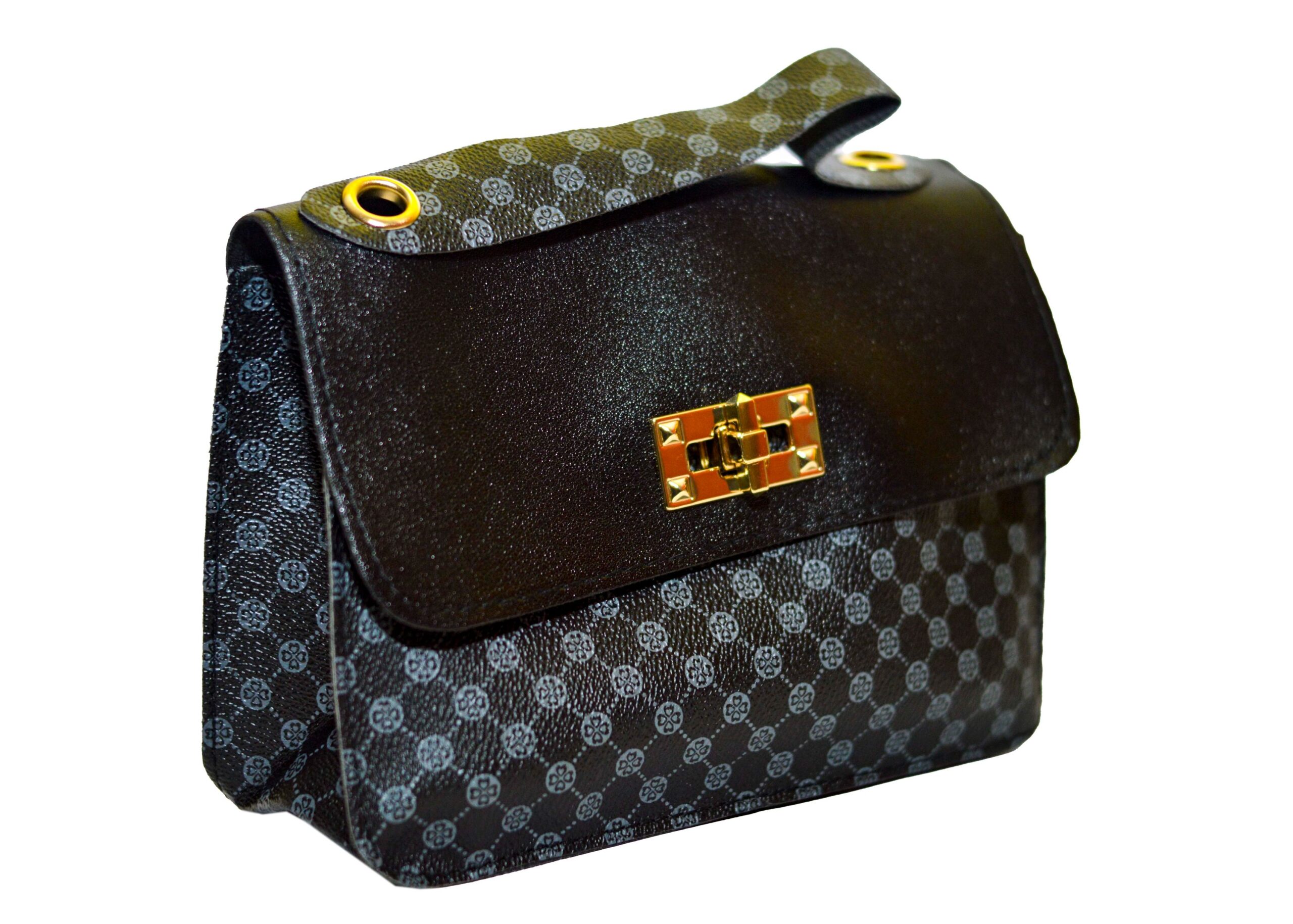 NSB# 240012_1478.JPG