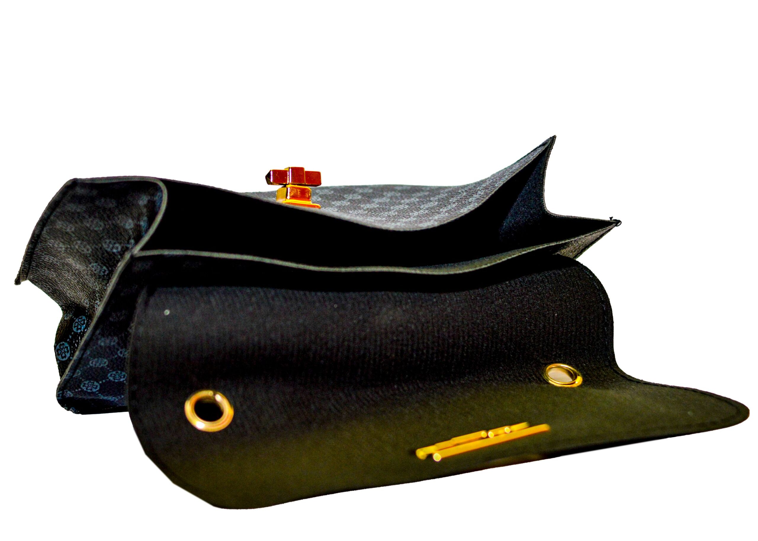 NSB# 240012_1479.JPG